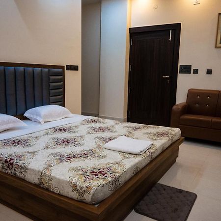 فندق Unique Shantiniketan Sri Niketan المظهر الخارجي الصورة
